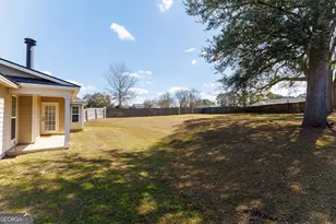 4145 Conway Cir, Valdosta, GA 31605 - Photo 40