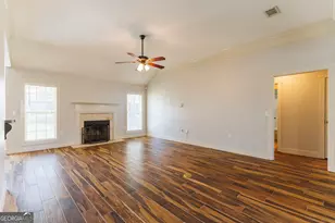 4145 Conway Cir, Valdosta, GA 31605 - Photo 8