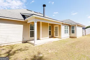 4145 Conway Cir, Valdosta, GA 31605 - Photo 38