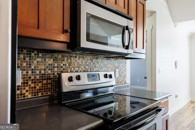 4145 Conway Circle, Valdosta, GA 31605 - Photo 18