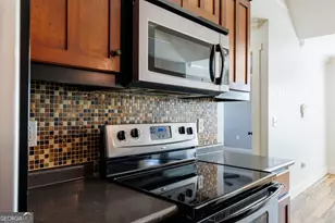 4145 Conway Cir, Valdosta, GA 31605 - Photo 18