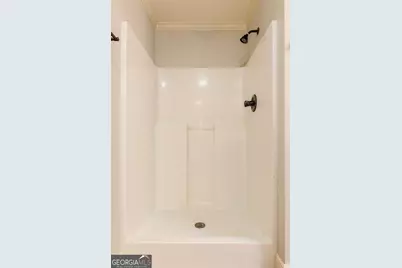 4145 Conway Circle, Valdosta, GA 31605 - Photo 28