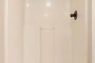 4145 Conway Cir, Valdosta, GA 31605 - Photo 28