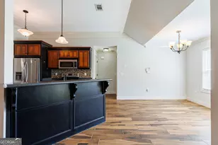 4145 Conway Cir, Valdosta, GA 31605 - Photo 12