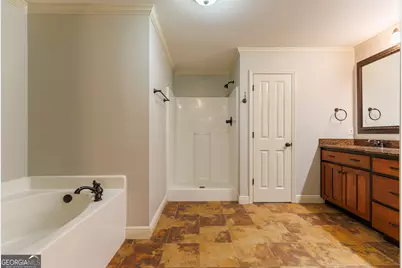 4145 Conway Circle, Valdosta, GA 31605 - Photo 24