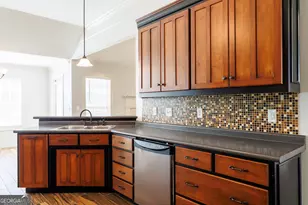 4145 Conway Cir, Valdosta, GA 31605 - Photo 16