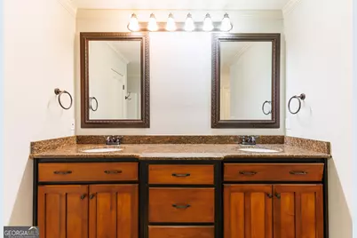 4145 Conway Circle, Valdosta, GA 31605 - Photo 26