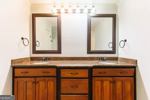 4145 Conway Cir, Valdosta, GA 31605 - Photo 26