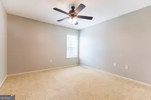 4145 Conway Cir, Valdosta, GA 31605 - Photo 32