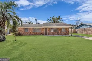 121 Deerwood Ct, Hinesville, GA 31313 - Photo 1