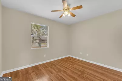 121 Deerwood Court, Hinesville, GA 31313 - Photo 20