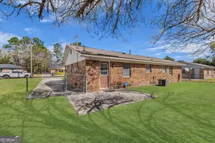 121 Deerwood Ct, Hinesville, GA 31313 - Photo 30