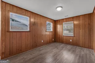 121 Deerwood Ct, Hinesville, GA 31313 - Photo 16