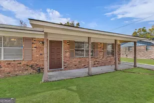 121 Deerwood Ct, Hinesville, GA 31313 - Photo 6