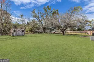 121 Deerwood Ct, Hinesville, GA 31313 - Photo 32