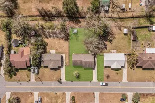 121 Deerwood Ct, Hinesville, GA 31313 - Photo 30