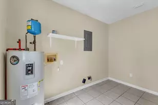 121 Deerwood Ct, Hinesville, GA 31313 - Photo 12