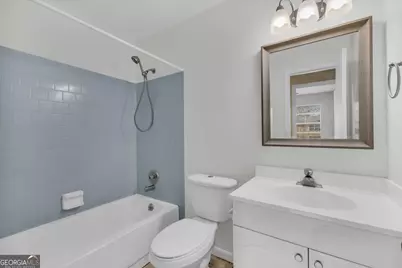 121 Deerwood Court, Hinesville, GA 31313 - Photo 18