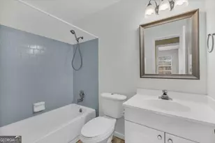121 Deerwood Ct, Hinesville, GA 31313 - Photo 18