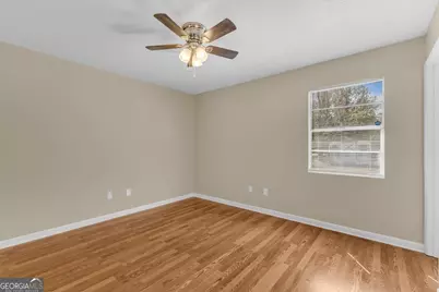 121 Deerwood Court, Hinesville, GA 31313 - Photo 22