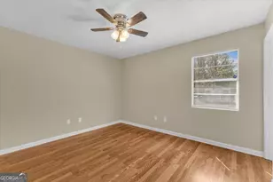 121 Deerwood Ct, Hinesville, GA 31313 - Photo 22