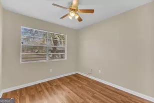 121 Deerwood Ct, Hinesville, GA 31313 - Photo 16