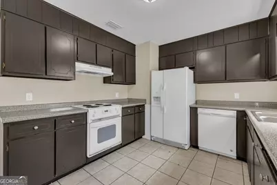 121 Deerwood Court, Hinesville, GA 31313 - Photo 10