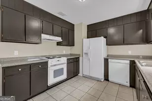 121 Deerwood Ct, Hinesville, GA 31313 - Photo 10