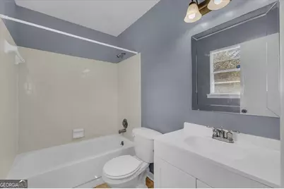 121 Deerwood Court, Hinesville, GA 31313 - Photo 24