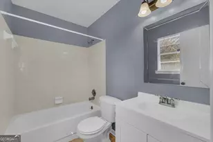 121 Deerwood Ct, Hinesville, GA 31313 - Photo 24