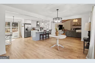 6898 Lakeshore Drive, Douglasville, GA 30135 - Photo 24