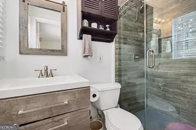 6898 Lakeshore Drive, Douglasville, GA 30135 - Photo 28