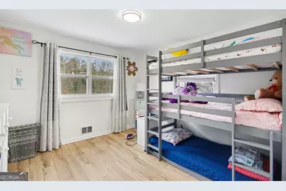 6898 Lakeshore Drive, Douglasville, GA 30135 - Photo 32