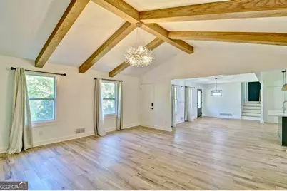 6898 Lakeshore Drive, Douglasville, GA 30135 - Photo 10