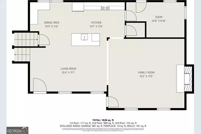 6898 Lakeshore Drive, Douglasville, GA 30135 - Photo 44