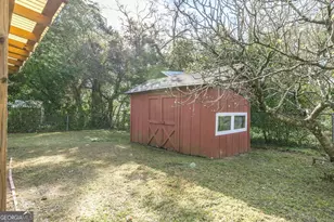 433 Pinecrest Rd, Macon, GA 31204 - Photo 34