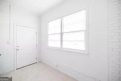 433 Pinecrest Road, Macon, GA 31204 - Photo 28