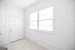 433 Pinecrest Rd, Macon, GA 31204 - Photo 28