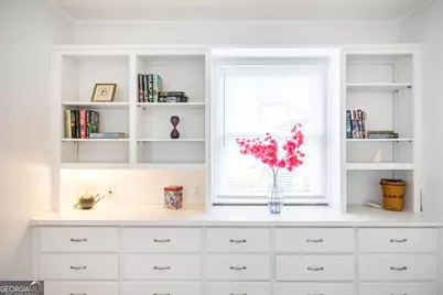 433 Pinecrest Road, Macon, GA 31204 - Photo 20