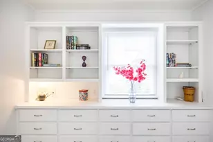 433 Pinecrest Rd, Macon, GA 31204 - Photo 20