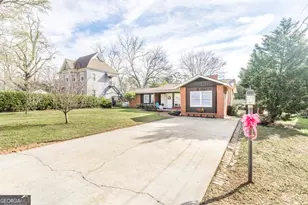 433 Pinecrest Rd, Macon, GA 31204 - Photo 2