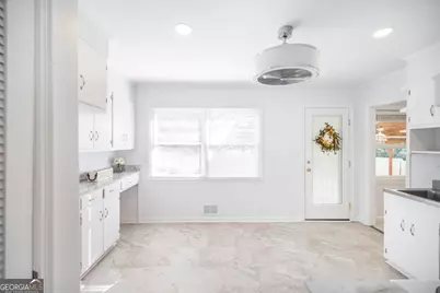 433 Pinecrest Road, Macon, GA 31204 - Photo 16