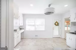 433 Pinecrest Rd, Macon, GA 31204 - Photo 16