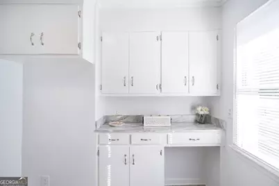 433 Pinecrest Road, Macon, GA 31204 - Photo 14