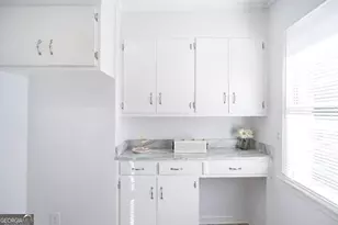 433 Pinecrest Rd, Macon, GA 31204 - Photo 14