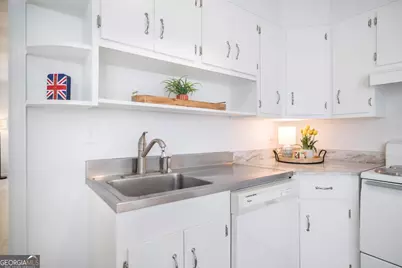 433 Pinecrest Road, Macon, GA 31204 - Photo 12