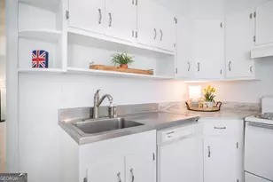 433 Pinecrest Rd, Macon, GA 31204 - Photo 12