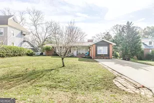 433 Pinecrest Rd, Macon, GA 31204 - Photo 36