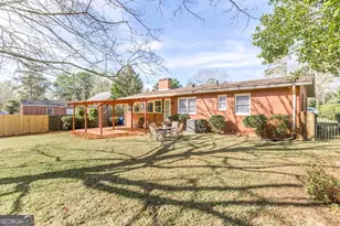 433 Pinecrest Rd, Macon, GA 31204 - Photo 32