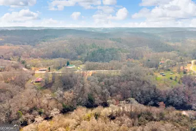 5354 Highway 29, Royston, GA 30662 - Photo 10